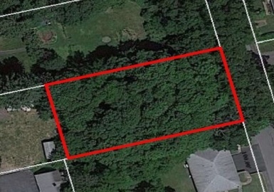 61 Miles, Millbury, Massachusetts 01527, ,Land,For Sale,Miles,73096730