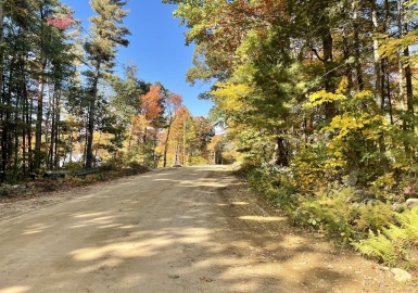 13W Old Country Rd, Wales, Massachusetts 01081, ,Land,For Sale,Old Country Rd,73048685