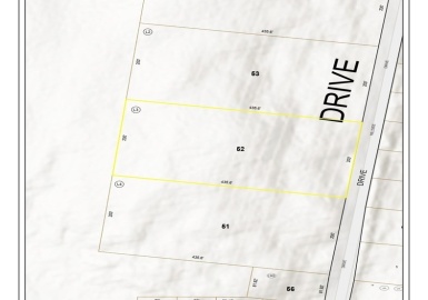 0 LOT 3 Hillside Dr, Winchendon, Massachusetts 01475, ,Land,For Sale,Hillside Dr,73073213