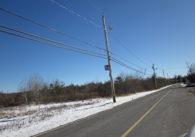 0 Holland Road, Brimfield, Massachusetts 01010, ,Land,For Sale,Holland Road,73072528