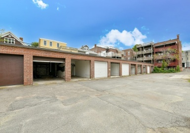 404-R K St, Boston, Massachusetts 02127, ,Land,For Sale,K St,73038367