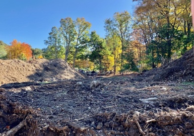 Lot 15 Sperry Lane, North Attleboro, Massachusetts 02760, ,Land,For Sale,Sperry Lane,73050562