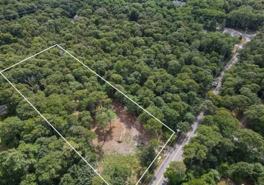 0 Tubman Rd, Brewster, Massachusetts 02631, ,Land,For Sale,Tubman Rd,73078229