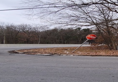 0 Abbott Ave, Leominster, Massachusetts 01453, ,Land,For Sale,Abbott Ave,73071921