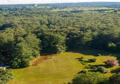 Lot 3 Ferry St, South Hadley, Massachusetts 01075, ,Land,For Sale,Ferry St,73010595