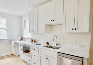 19 Franklin Street, Marblehead, Massachusetts 01945, 2 Bedrooms Bedrooms, 4 Rooms Rooms,1 BathroomBathrooms,Residential Lease,For Rent,Franklin Street,73063611