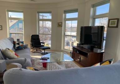 70 Prospect, Somerville, Massachusetts 02143, 2 Bedrooms Bedrooms, 4 Rooms Rooms,2 BathroomsBathrooms,Residential Lease,For Rent,Prospect,73056006