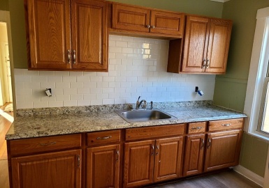 20 Melbourne, Boston, Massachusetts 02124, 3 Bedrooms Bedrooms, 6 Rooms Rooms,1 BathroomBathrooms,Residential Lease,For Rent,Melbourne,73063694