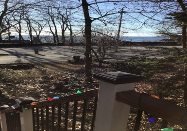 83 Hesperus Ave, Gloucester, Massachusetts 01930, 2 Bedrooms Bedrooms, 5 Rooms Rooms,1.5 BathroomsBathrooms,Residential Lease,For Rent,Hesperus Ave,73064097