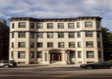 324 Chestnut Hill Ave, Boston, Massachusetts 02135, 1 Bedroom Bedrooms, 3 Rooms Rooms,1 BathroomBathrooms,Residential Lease,For Rent,Chestnut Hill Ave,73069562