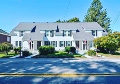 461-467 Gleasondale Rd, Stow, Massachusetts 01775, 3 Bedrooms Bedrooms, 5 Rooms Rooms,1 BathroomBathrooms,Residential Lease,For Rent,Gleasondale Rd,73064121