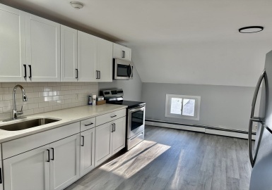 35 Grammont Rd, Worcester, Massachusetts 01607, 4 Bedrooms Bedrooms, 6 Rooms Rooms,2 BathroomsBathrooms,Residential Lease,For Rent,Grammont Rd,73070410