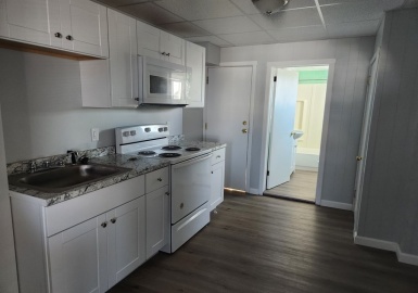 621 King Philip, Fall River, Massachusetts 02724, 2 Bedrooms Bedrooms, 7 Rooms Rooms,1 BathroomBathrooms,Residential Lease,For Rent,King Philip,73069785