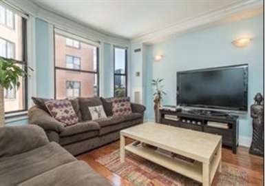 390 Commonwealth Ave, Boston, Massachusetts 02215, 2 Bedrooms Bedrooms, 5 Rooms Rooms,2 BathroomsBathrooms,Residential Lease,For Rent,Commonwealth Ave,73064328