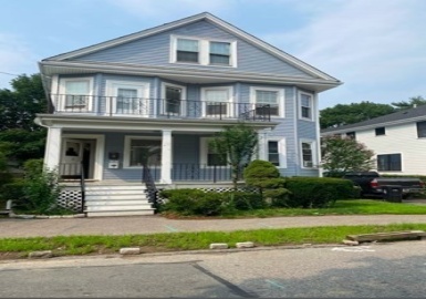 23 Aberdeen Road, Milton, Massachusetts 02186, 3 Bedrooms Bedrooms, 5 Rooms Rooms,1 BathroomBathrooms,Residential Lease,For Rent,Aberdeen Road,73064583