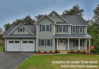 17 Boxboro Rd, Stow, Massachusetts 01775, 4 Bedrooms Bedrooms, 10 Rooms Rooms,3.5 BathroomsBathrooms,Residential,For Sale,Boxboro Rd,73068764