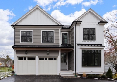 14 Hunnewell Street, Needham, Massachusetts 02494, 4 Bedrooms Bedrooms, 10 Rooms Rooms,4.5 BathroomsBathrooms,Residential,For Sale,Hunnewell Street,72980696