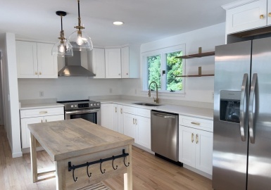 35 Pinecrest Ave, Mashpee, Massachusetts 02649, 4 Bedrooms Bedrooms, 10 Rooms Rooms,3 BathroomsBathrooms,Residential,For Sale,Pinecrest Ave,73043944