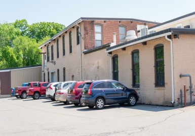 60 Pine St, Methuen, Massachusetts 01844, ,Commercial Sale,For Sale,Pine St,73124054