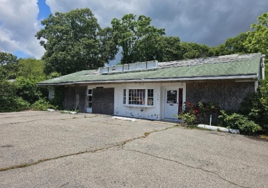 1230 Route 28, Yarmouth, Massachusetts 02664, ,Commercial Sale,For Sale,Route 28,73141745