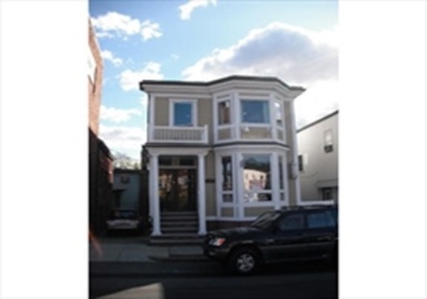 973 Saratoga St, Boston, Massachusetts 02128, ,Commercial Sale,For Sale,Saratoga St,73099854