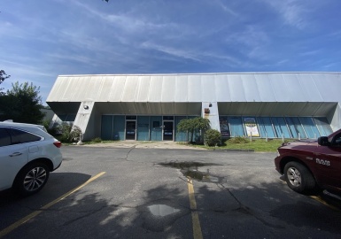 244 Liberty St, Brockton, Massachusetts 02301, ,Commercial Sale,For Sale,Liberty St,73080031