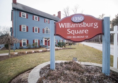 1350 Belmont, Brockton, Massachusetts 02301, ,Commercial Sale,For Sale,Belmont,73086449