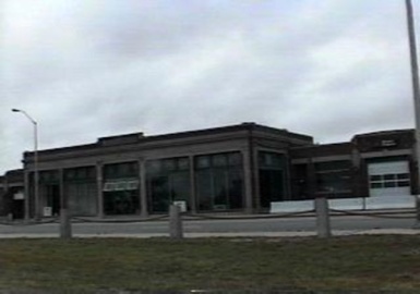 83 Popes Island, New Bedford, Massachusetts 02740, ,Commercial Sale,For Sale,Popes Island,73076193