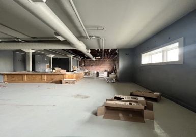 68 Canterbury St, Worcester, Massachusetts 01603, ,Commercial Sale,For Sale,Canterbury St,73079023