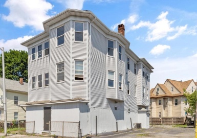 27-29-31 Camp, Worcester, Massachusetts 01603, ,Commercial Sale,For Sale,Camp,73133771
