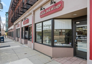 62a Summer Street, Malden, Massachusetts 02148, ,Commercial Lease,For Rent,Summer Street,73102607