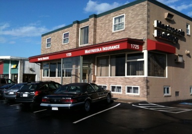 1719-1725 Revere Beach Pkwy, Everett, Massachusetts 02149, ,Commercial Lease,For Rent,Revere Beach Pkwy,73091045