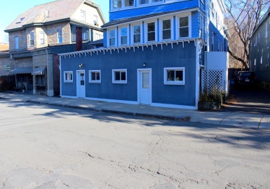 89 Market St., Northampton, Massachusetts 01060, ,Commercial Lease,For Rent,Market St.,73061116