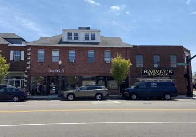 1000 Great Plain Ave, Needham, Massachusetts 02492, ,Commercial Lease,For Rent,Great Plain Ave,73045559