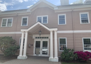 165 Middlesex Tpke, Bedford, Massachusetts 01730, ,Commercial Lease,For Rent,Middlesex Tpke,73069597