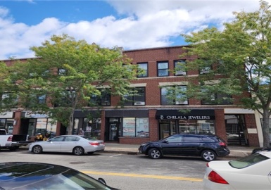 638-648 Washington St, Norwood, Massachusetts 02062, ,Commercial Lease,For Rent,Washington St,73041341