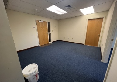 10 River Rd, Uxbridge, Massachusetts 01569, ,Commercial Lease,For Rent,River Rd,73097348