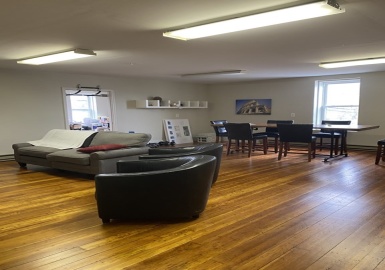 19 Dean, Franklin, Massachusetts 02038, ,Commercial Lease,For Rent,Dean,73089058