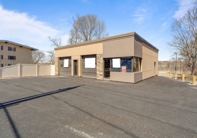 24 Winter St, Saugus, Massachusetts 01906, ,Commercial Lease,For Rent,Winter St,73095816