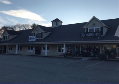 416 South St, Plainville, Massachusetts 02762, ,Commercial Lease,For Rent,South St,73042606