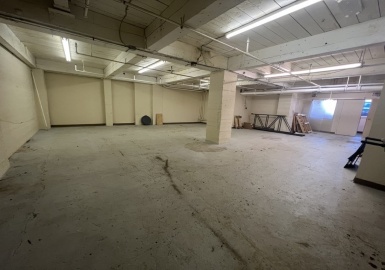 63 Washington Ave, Natick, Massachusetts 01760, ,Commercial Lease,For Rent,Washington Ave,73097356