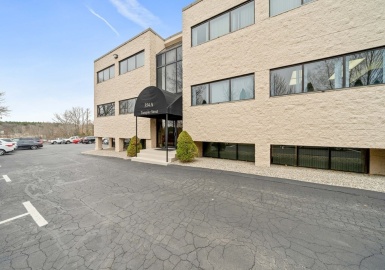 354 Turnpike St, Canton, Massachusetts 02021, ,Commercial Lease,For Rent,Turnpike St,73087810