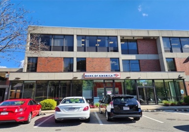 858 Washington St, Dedham, Massachusetts 02026, ,Commercial Lease,For Rent,Washington St,73042638