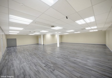 50 Hollis St, Framingham, Massachusetts 01702, ,Commercial Lease,For Rent,Hollis St,73095018