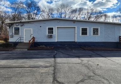 38 Peck St, North Attleboro, Massachusetts 02760, ,Commercial Lease,For Rent,Peck St,73079719