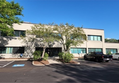 89 Access Rd, Norwood, Massachusetts 02062, ,Commercial Lease,For Rent,Access Rd,73042624
