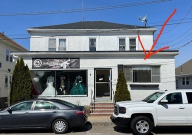 177 Washington St, Dedham, Massachusetts 02026, ,Commercial Lease,For Rent,Washington St,73099973