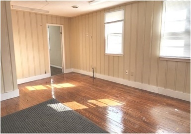 38 Peck St, North Attleboro, Massachusetts 02760, ,Commercial Lease,For Rent,Peck St,73079725