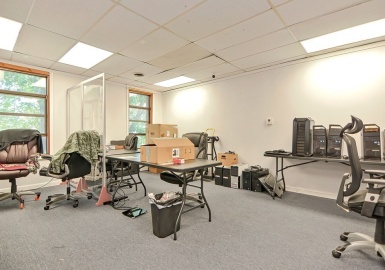 4 Railroad, Wakefield, Massachusetts 01880, ,Commercial Lease,For Rent,Railroad,73083769