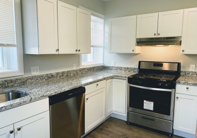 108 Boston, Boston, Massachusetts 02125, 2 Bedrooms Bedrooms, 5 Rooms Rooms,1 BathroomBathrooms,Residential Lease,For Rent,Boston,73203681